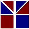 bemaseat_logo_new1.gif